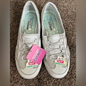 Brand new in box with tags size 11